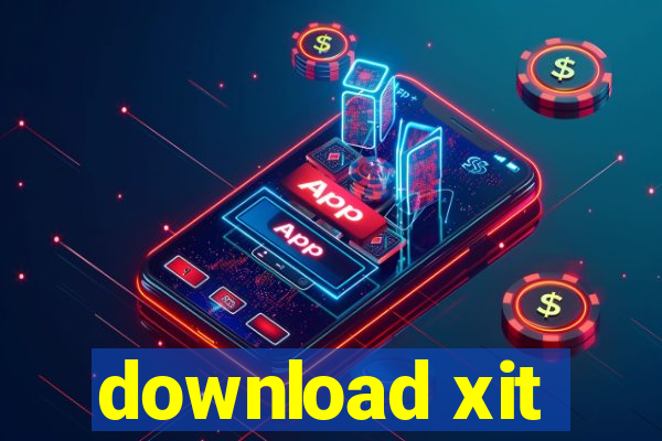 download xit